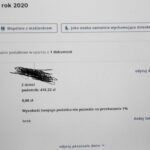 Sprawdź, czy w 2026 roku przysługuje ulga na dziecko