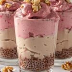 Zrównoważony jadłospis dla rocznego dziecka karmionego piersią – co warto wiedzieć?